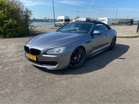 BMW 6 serie &euro; 32.999
